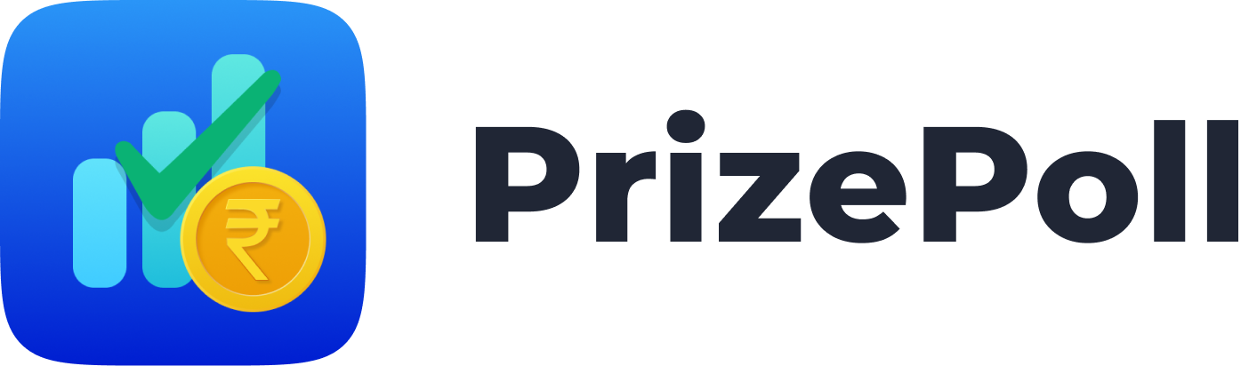 PrizePoll 